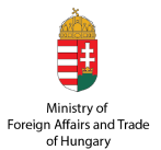 Government of Hungary