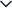 arrow-down