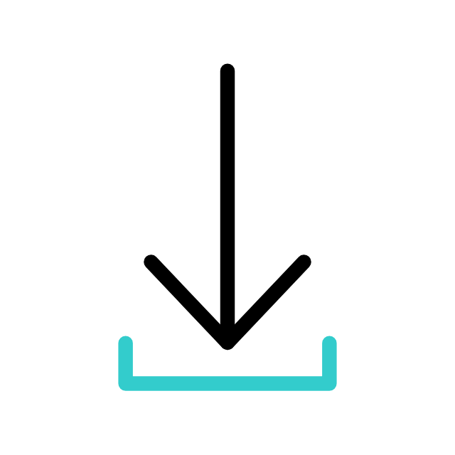 notebook-icon